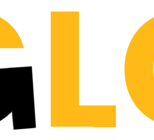 GLG Doors