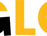 GLG Doors